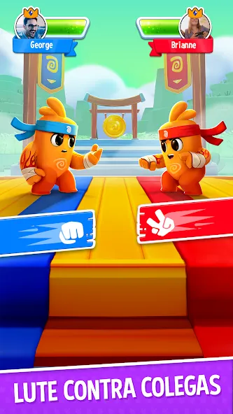 Dice Dreams™️ screenshot 16
