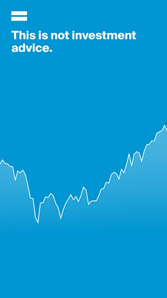 DEGIRO: Investing & Trading screenshot 14