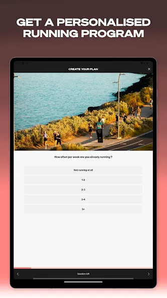 INTVL screenshot 15