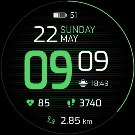 SG-104 screenshot 21