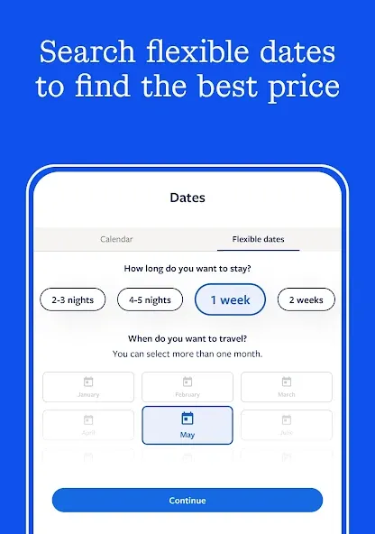 Vrbo Vacation Rentals screenshot 13