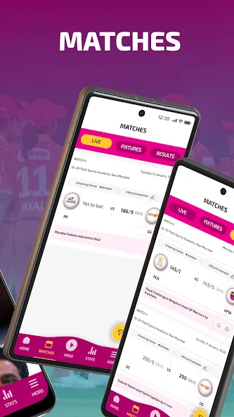 WPL screenshot 2