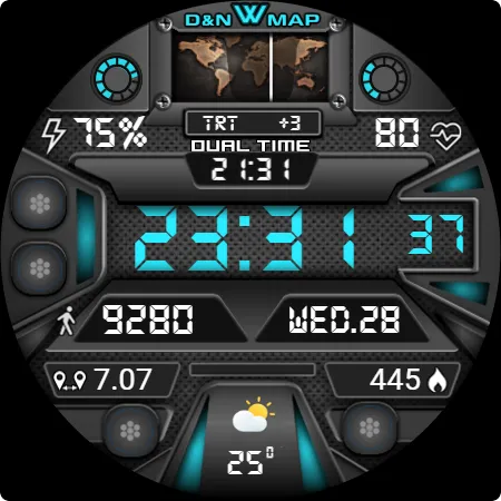 DF039 screenshot 30
