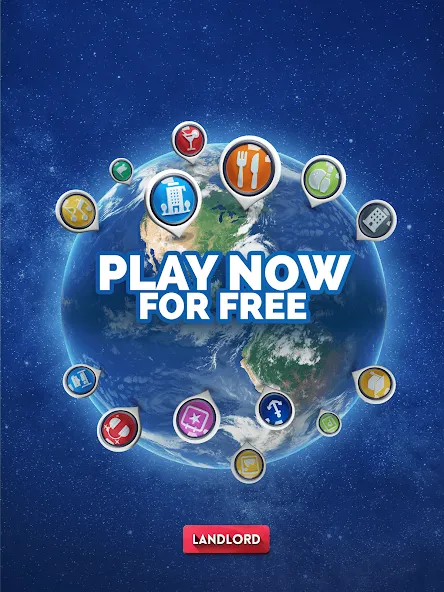 Landlord: Idle Business Empire screenshot 16