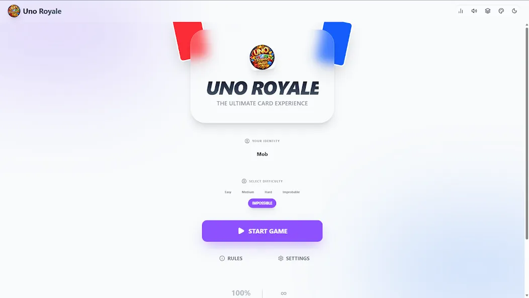 UNOAi Master Offline - MDBTDJ screenshot 25
