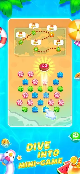 Bingo Island 2026 Club Bingo screenshot 12