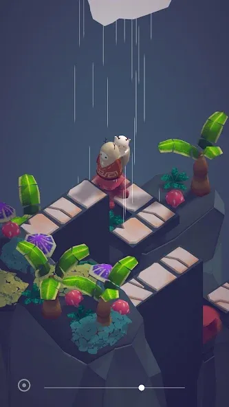 Antivine screenshot 3