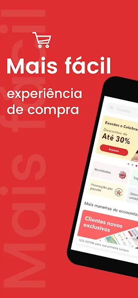 Aosom.pt screenshot 1