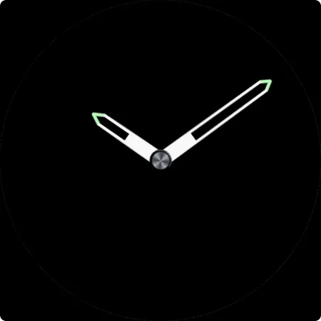 Binary Classic screenshot 25