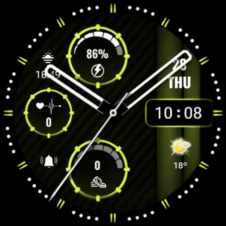 CNRwatch027 screenshot 30