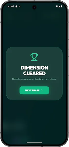 Brick Breaker Pro 2026 Offline screenshot 7