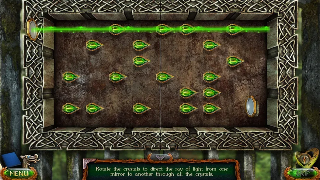 Lost Lands 4 (Full) screenshot 3