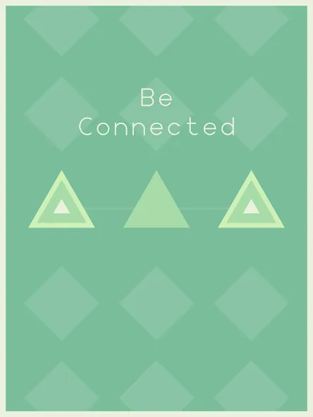 LYNE screenshot 7