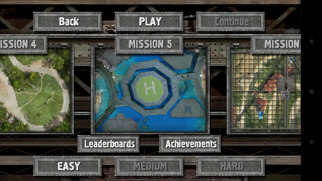 Defense Zone 2 HD screenshot 6