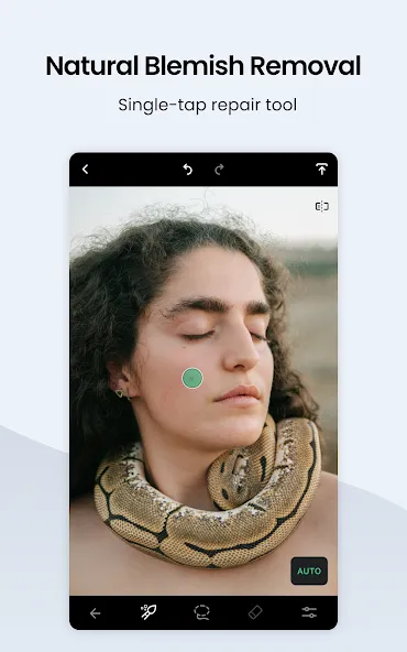 TouchRetouch: Remove Objects screenshot 12