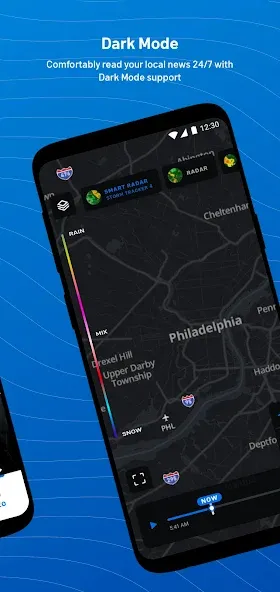 NBC10 Philadelphia screenshot 6