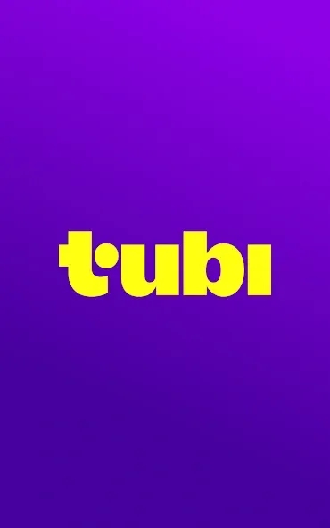 Tubi: Free Movies & Live TV screenshot 25