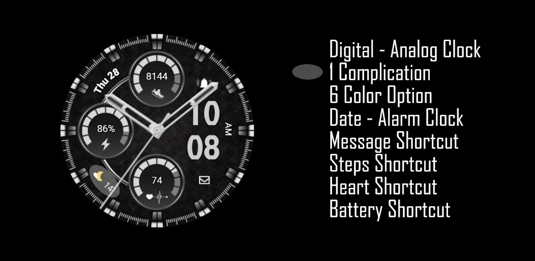 CNRwatch038 screenshot 24