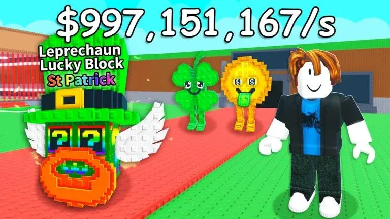 Steal a Brainrot screenshot 4