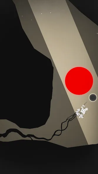Prune screenshot 2