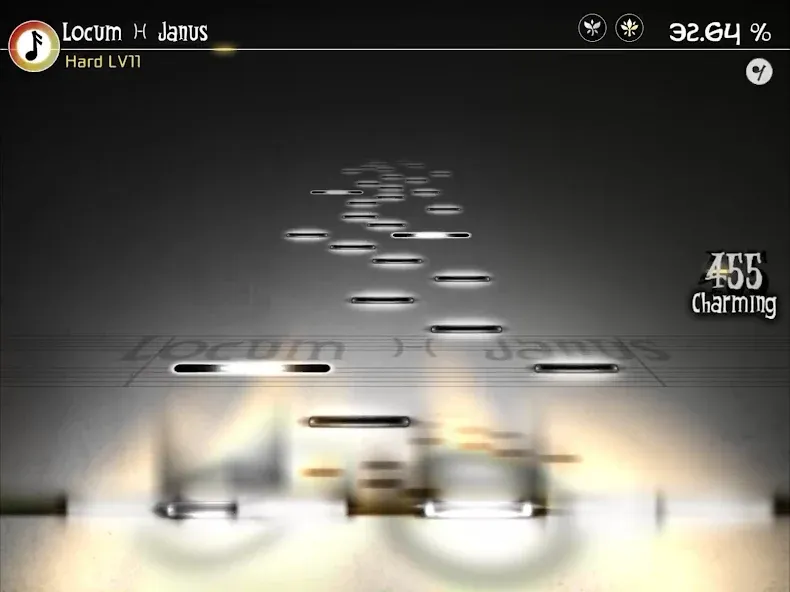Deemo screenshot 12