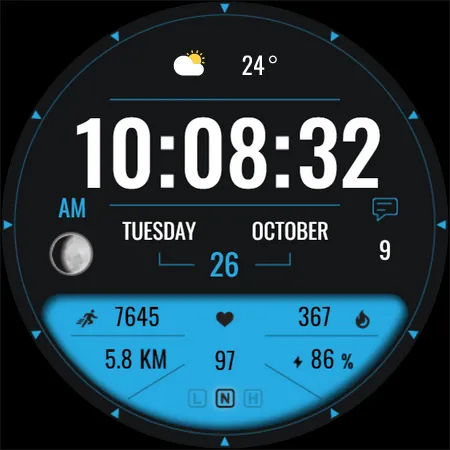 HKR046 screenshot 6
