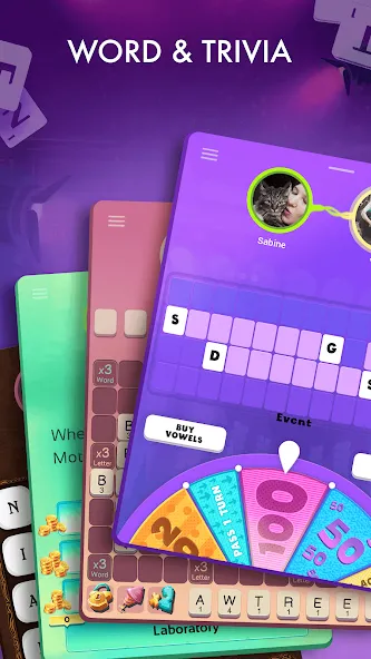 elo - board games for two screenshot 6