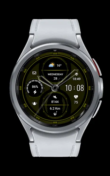 CNRwatch024 screenshot 5