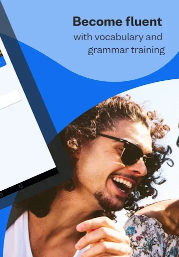 Busuu: Learn & Speak Languages screenshot 11