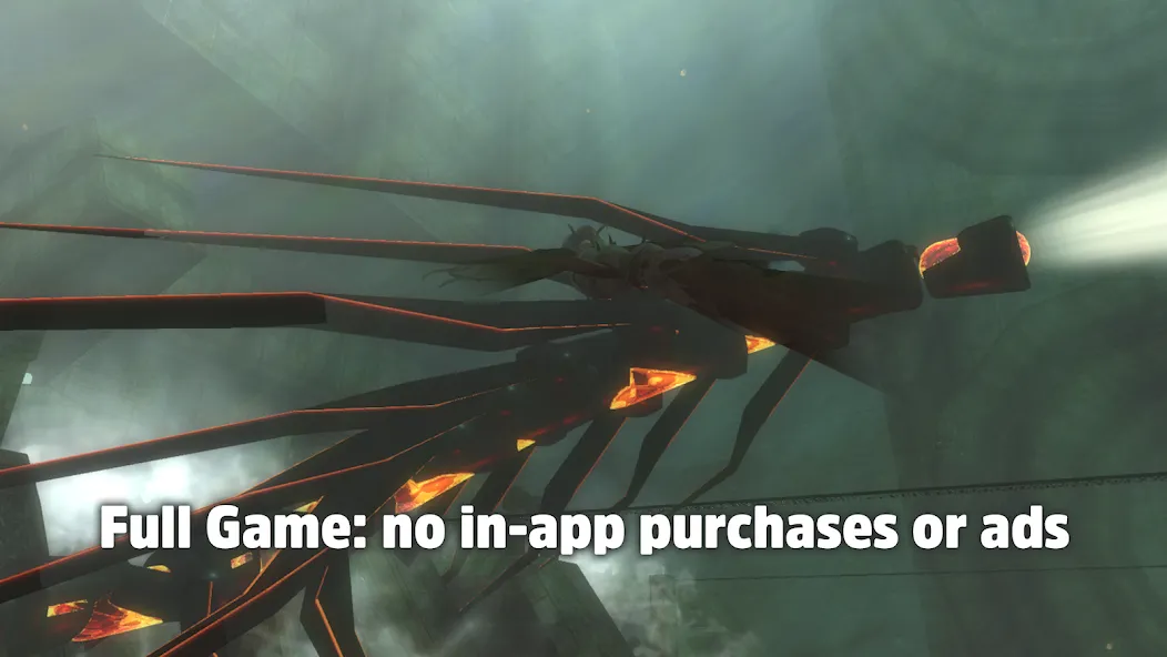 Nimian Legends : Vandgels screenshot 8