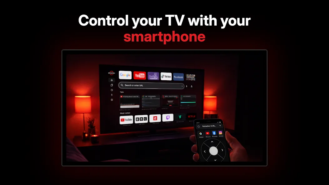Browser screenshot 29