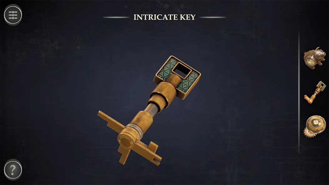 Boxes: Lost Fragments screenshot 8
