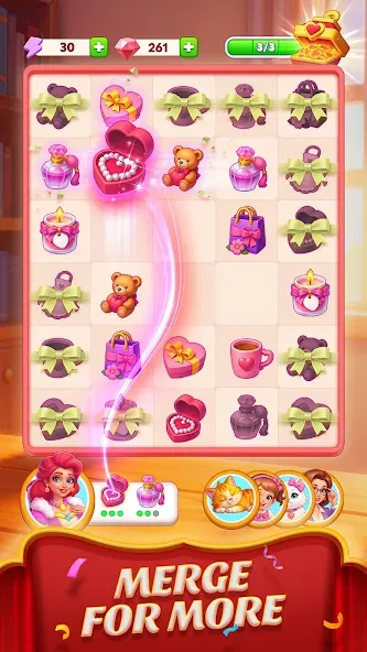 Bingo Party - Lucky Bingo Game screenshot 3