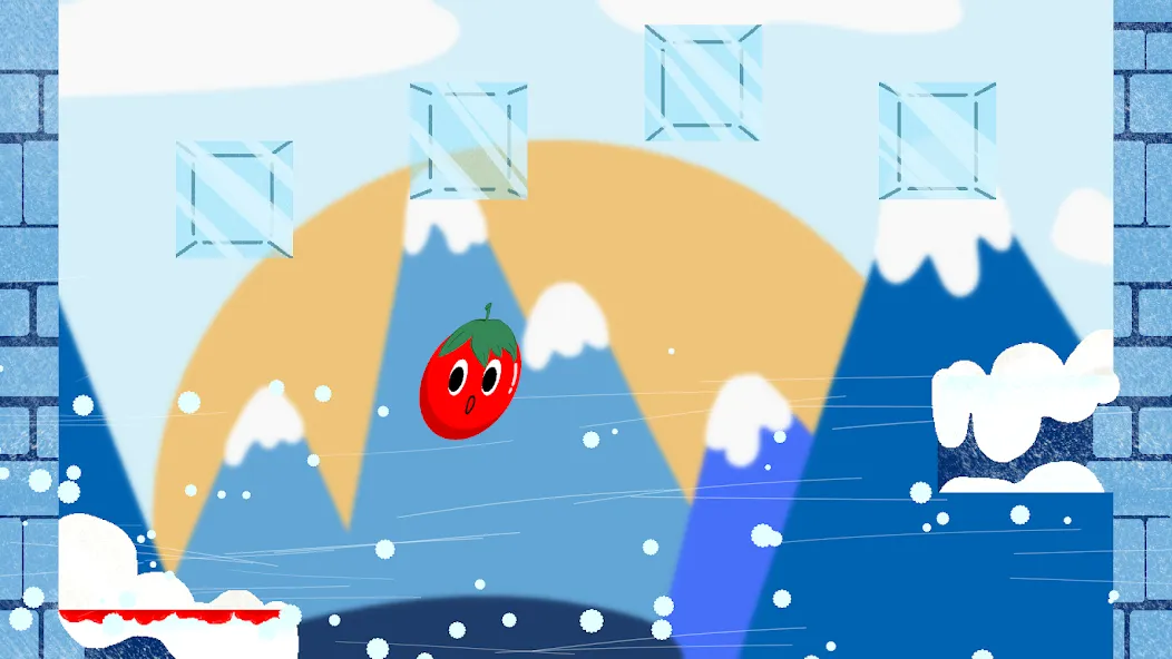 Success In Progress: SPLAT screenshot 3
