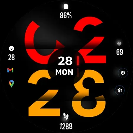 ML2U 512 screenshot 31