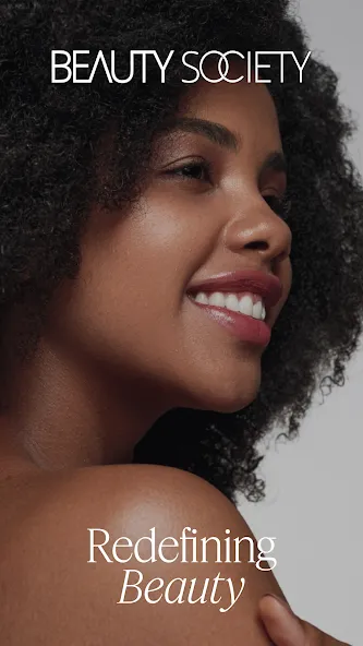 Beauty Society screenshot 9