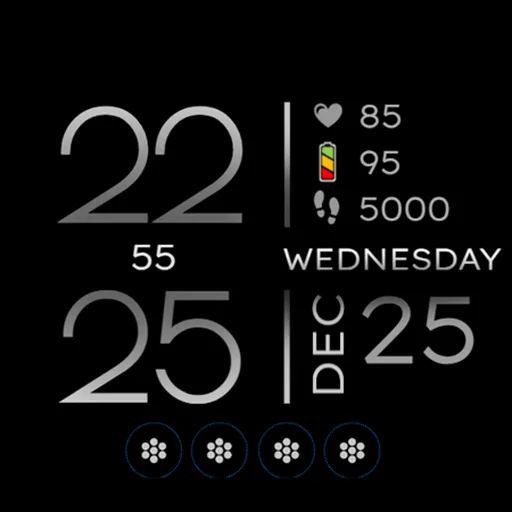 OT | Digital Minimalist 5 screenshot 14