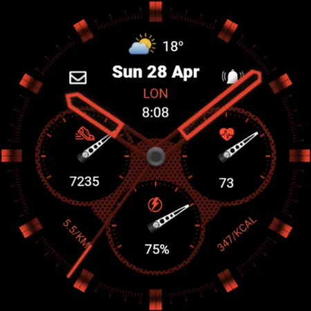 CNRwatch044 screenshot 25