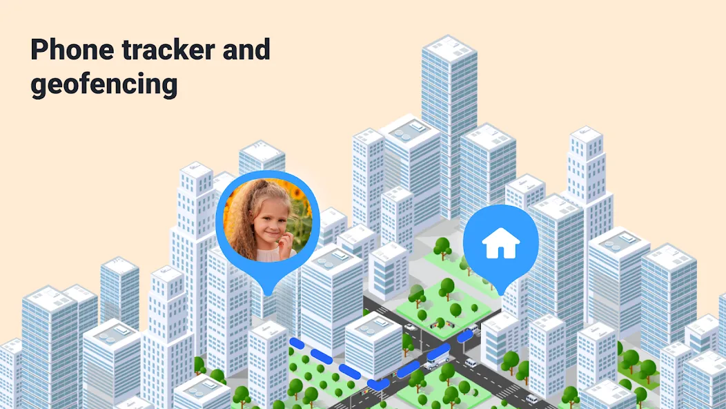 GPS Tracker: Location Tracking screenshot 9