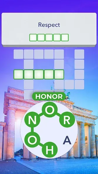 Words of Wonders: Guru screenshot 4