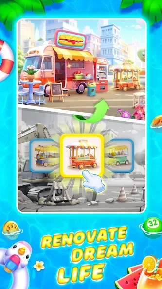 Bingo Island 2026 Club Bingo screenshot 17