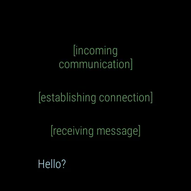 Lifeline screenshot 13