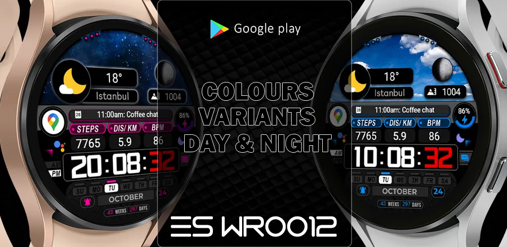 ES WR0012 screenshot 16