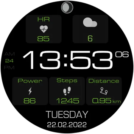 SG-100 screenshot 22