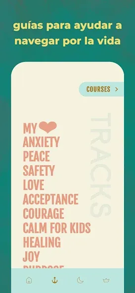 Soulspace: Faith & Wellness screenshot 5