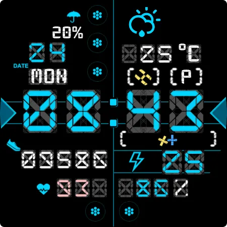 DF091 screenshot 29
