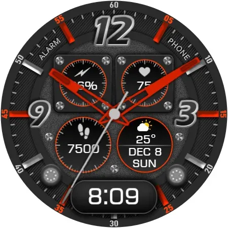 KZY131 screenshot 27
