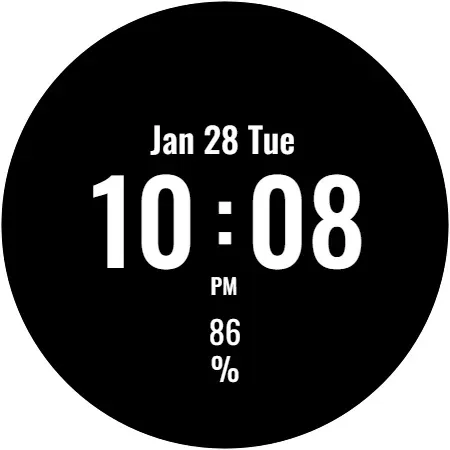 KZY108 screenshot 26