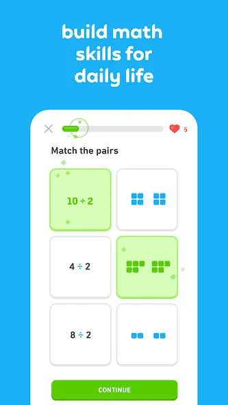 Duolingo: Language Lessons screenshot 6