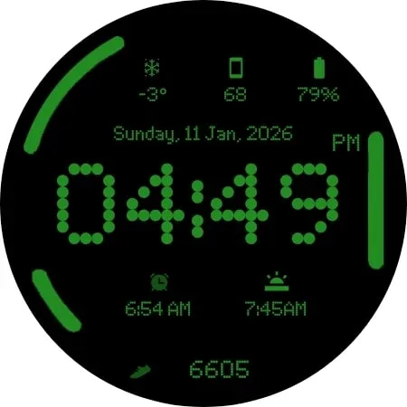GRBL Nothing 2A Glyph screenshot 12